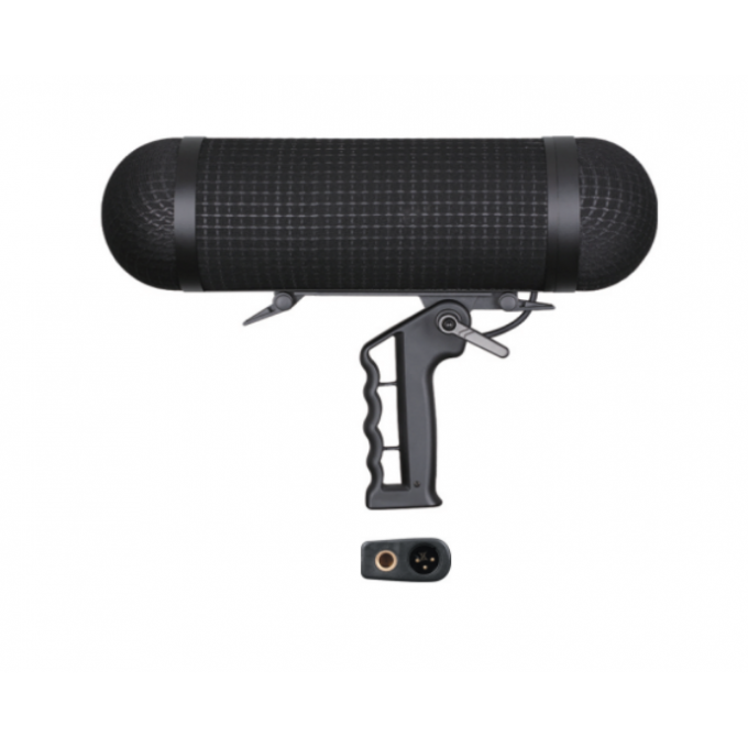 Ветрозащита и поп-фильтр FBW KT-2 106204