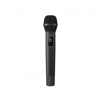 Микрофоны для радиосистем FBW A100HT 98531