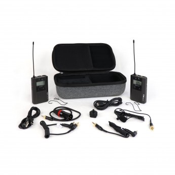 Радиосистема накамерная FBW AWM-U1 SET 98539