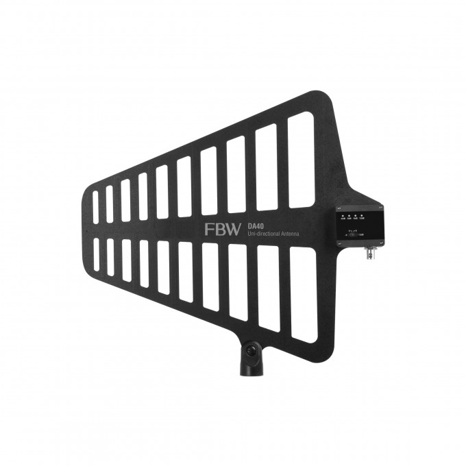 Аксессуары и комплектующие для радиосистем FBW DA40 98541