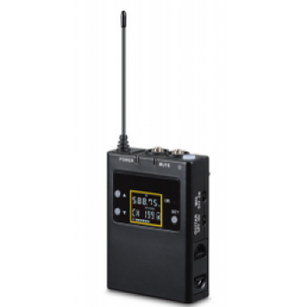 Поясные передатчики FBW KT-60 98543