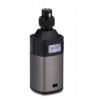 Поясные передатчики FBW KT-90 98544 Поясные передатчики FBW KT-90 98544