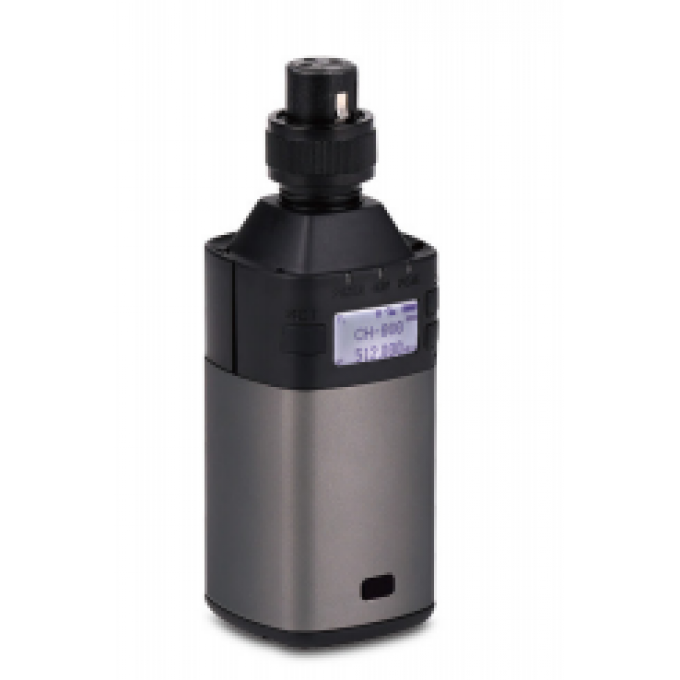 Поясные передатчики FBW KT-90 98544