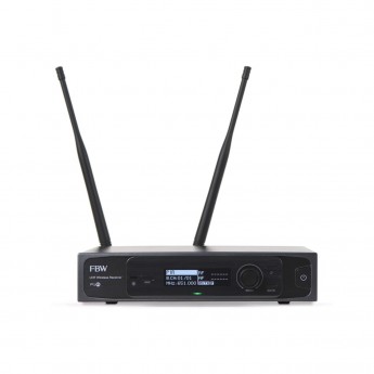 Приемник для радиосистемы FBW P1R 98549