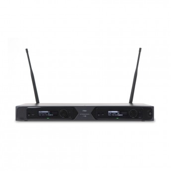 Приемник для радиосистемы FBW P1R2 98553